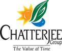 Chatterjee -The Crown Greens