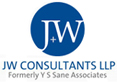 JW Consultants