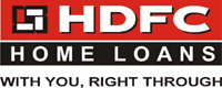 HDFC Ltd.